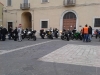 MotoBenedizione2016 (32)